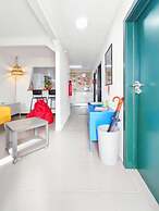 Cozy Vacation Rental in Peaceful Peral, Portugal