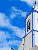 Cozy Vacation Rental in Peaceful Peral, Portugal