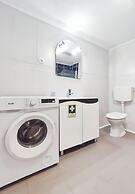 Cozy Vacation Rental in Peaceful Peral, Portugal