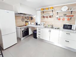 Cozy Vacation Rental in Peaceful Peral, Portugal