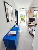 Cozy Vacation Rental in Peaceful Peral, Portugal