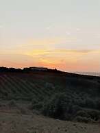 Cozy Vacation Rental in Peaceful Peral, Portugal