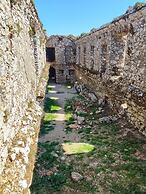 Cozy Vacation Rental in Peaceful Peral, Portugal