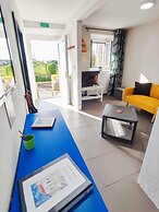 Cozy Vacation Rental in Peaceful Peral, Portugal
