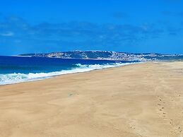 Cozy Vacation Rental in Peaceful Peral, Portugal