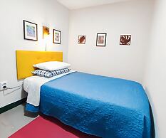 Cozy Vacation Rental in Peaceful Peral, Portugal