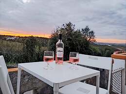 Cozy Vacation Rental in Peaceful Peral, Portugal