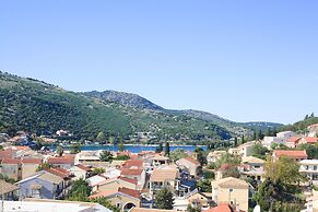 Porto Kassiopi Apartments