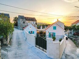 Vila Adriana