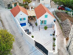 Vila Adriana