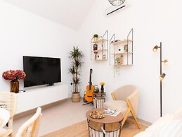 Vila Adriana