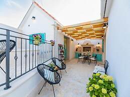 Vila Adriana