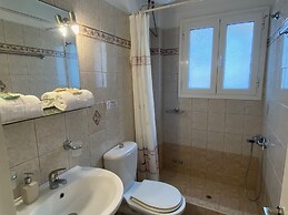 Nikos Cassiopeia Apartments