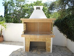 Nikos Cassiopeia Apartments