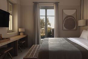 Stamna Sifnos, a member of Design Hotels