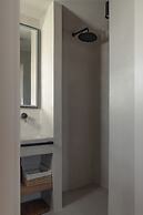 Stamna Sifnos, a member of Design Hotels