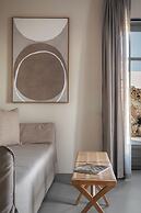 Stamna Sifnos, a member of Design Hotels