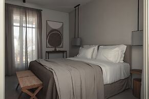 Stamna Sifnos, a member of Design Hotels