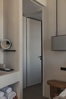 Stamna Sifnos, a member of Design Hotels