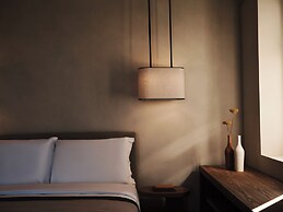 Stamna Sifnos, a member of Design Hotels