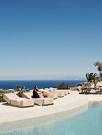 Stamna Sifnos, a member of Design Hotels