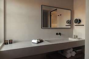 Stamna Sifnos, a member of Design Hotels