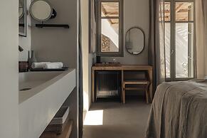 Stamna Sifnos, a member of Design Hotels