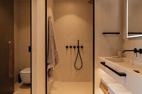 Stamna Sifnos, a member of Design Hotels