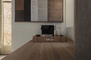 Stamna Sifnos, a member of Design Hotels