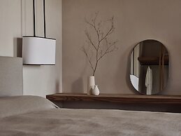 Stamna Sifnos, a member of Design Hotels