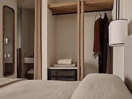 Stamna Sifnos, a member of Design Hotels