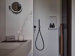 Stamna Sifnos, a member of Design Hotels