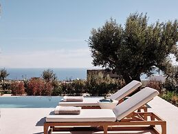 Stamna Sifnos, a member of Design Hotels