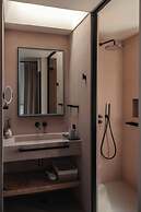 Stamna Sifnos, a member of Design Hotels