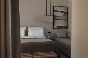 Stamna Sifnos, a member of Design Hotels