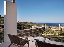 Stamna Sifnos, a member of Design Hotels