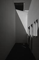 Stamna Sifnos, a member of Design Hotels