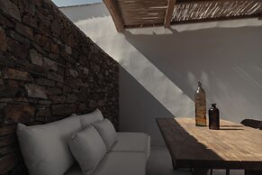 Stamna Sifnos, a member of Design Hotels