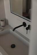 Stamna Sifnos, a member of Design Hotels