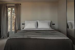 Stamna Sifnos, a member of Design Hotels