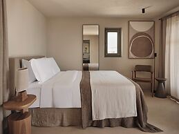 Stamna Sifnos, a member of Design Hotels