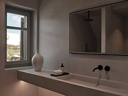 Stamna Sifnos, a member of Design Hotels