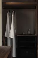 Stamna Sifnos, a member of Design Hotels