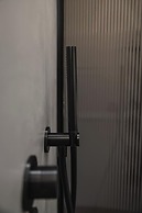 Stamna Sifnos, a member of Design Hotels