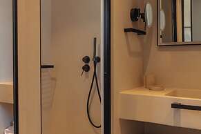 Stamna Sifnos, a member of Design Hotels