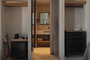 Stamna Sifnos, a member of Design Hotels