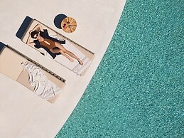 Stamna Sifnos, a member of Design Hotels