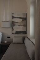 Stamna Sifnos, a member of Design Hotels