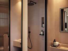 Stamna Sifnos, a member of Design Hotels