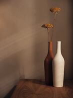 Stamna Sifnos, a member of Design Hotels